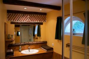 Chambre dhôtes Le Clos