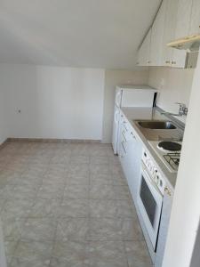 Apartments Duka