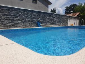 Apartment Nicol