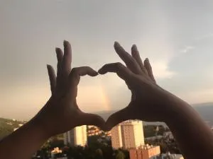 Danijela - Podvežica