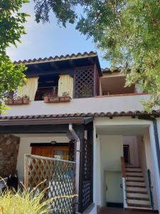 Appartamento via Alghero img2