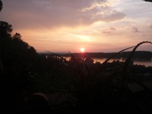 HostelChe Guest House