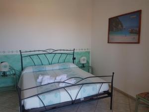 Hotel Il Platano