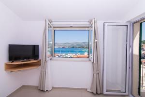 Apartmani Juric