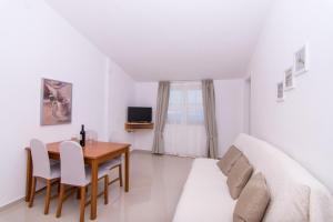 Apartmani Juric