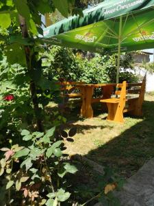 Double Room with Balcony room in Hotel Bavaria
