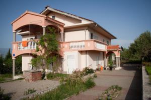 Apartman Ana 