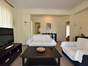 Edelweiss Apartment by TravelPro Services Kallithea Halkidiki Halkidiki Greece