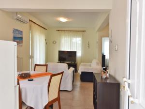 Edelweiss Apartment by TravelPro Services Kallithea Halkidiki Halkidiki Greece