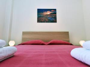 Edelweiss Apartment by TravelPro Services Kallithea Halkidiki Halkidiki Greece