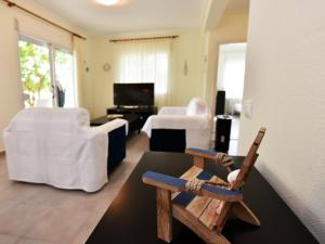 Edelweiss Apartment by TravelPro Services Kallithea Halkidiki Halkidiki Greece