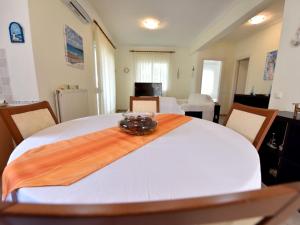 Edelweiss Apartment by TravelPro Services Kallithea Halkidiki Halkidiki Greece