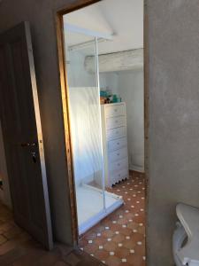 Maisons d'hotes Le Colombier : photos des chambres