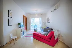 Yippee! City Center - Tersephanou