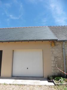 Gîte Chemin des Prés r de Pré Vert
