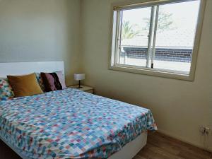 Stylish Private Bathroom-Luxurious modern big home