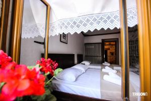 Trigona Guest House & Hostel