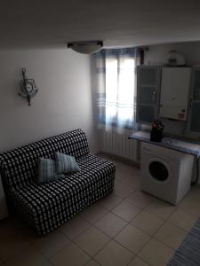 Elisa Home Casa Vacanze