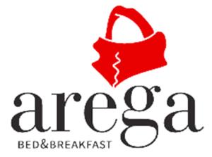 Arega B&B img15