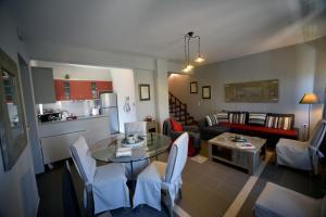 Heliades Maisonettes