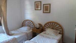 Av Fonte Coberta, Lagos, Villa Fonte Coberta