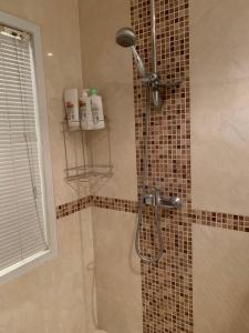 Jomtien Beach Penthouses Condo