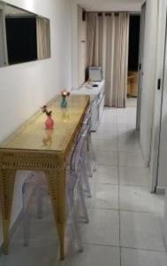 Condomínio Winterville - Gravatá