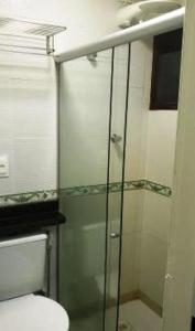 Condomínio Winterville - Gravatá