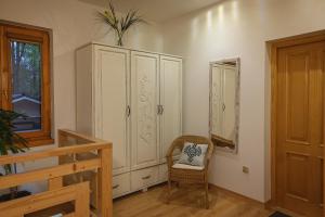 Apartament pod Skocznią