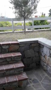 Апартаменты Елена