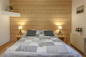 Apartament pod Skocznią