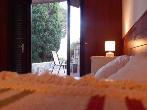 Apartmani Jutro