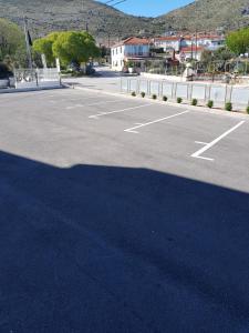 Apartmani MARELLA 