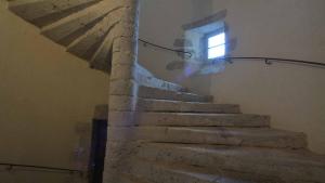 B&B / Chambres d'hotes Chateau de Cauderoue : photos des chambres