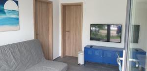 MiLa Home Zamardi - Keszeg