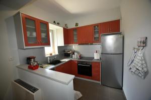 Heliades Maisonettes