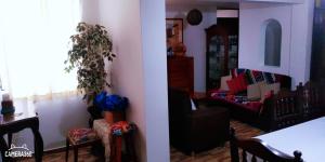 La Casa del Che Fernando