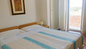 Hotel Da Cecco img99