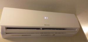 Apartmenthaus Hinterer