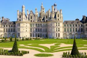 Campings MOBILHOME Familial : photos des chambres