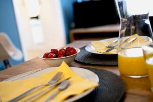 Cosy apartment Zagreb Downtown with own parking spot in the garage