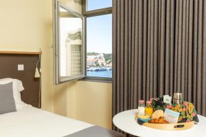 Feel Porto Codeçal Apartments