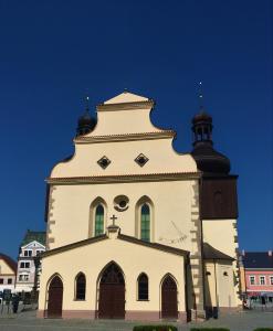 Cecilka