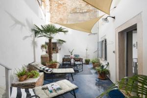 Apartments & Rooms Carera 6 