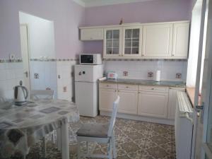 Inna Apartman