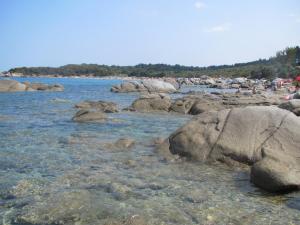 Casa il Cortile Fiorito img31