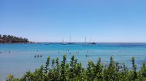 Casa il Cortile Fiorito img30