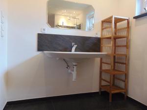 Ubytování u Kubátů