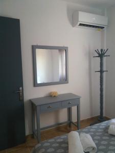 Billkost apts Lasithi Greece