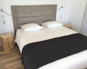 B&B / Chambres d'hotes FalHappy House : photos des chambres